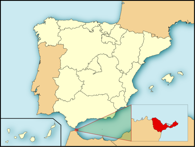 690px-Localización_de_Ceuta.svg